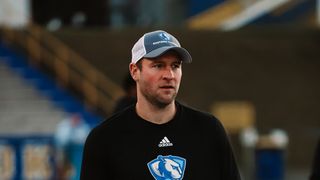 Southern Miss hires new defensive coordinator after breakout FCS campaign (Clay Bignell)