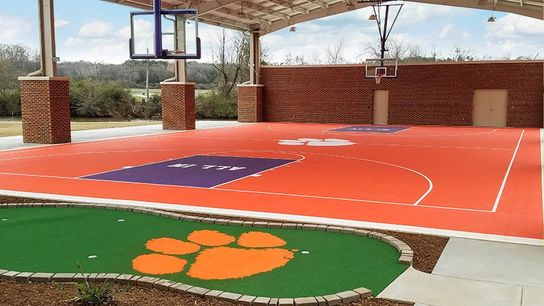 Every new football facility's must-have accessory (facilities)