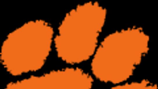 clemson.120 clemson.120