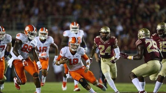 7 results from yesterday that likely impacted off-seasons hires (Featured)