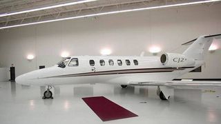 Clemson is a buying multi-million dollar jet to help their coaches recruit (Clemson)
