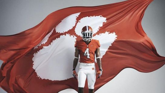 ClemsonPlayoffUNis ClemsonPlayoffUNis