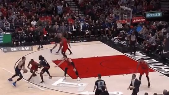 There may be some exciting changes coming to how we all watch football