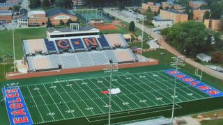 Sources: Carson-Newman lands current FCS assistant, former Vols' staffer as offensive coordinator (Kent State Football)