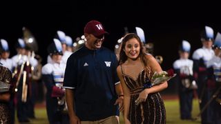 Ten things only coaches' daughters will understand (coaches family)