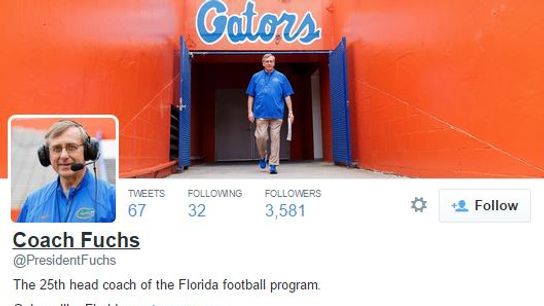 CoachFuchs CoachFuchs