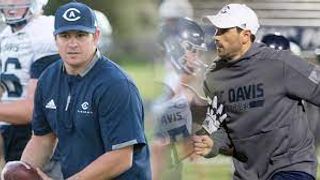 Sources: Ex-Colorado quarterback, current FCS offensive coordinator to lead Idaho State (Colorado)