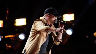 Georgia Southern to throw concert as NIL fundraiser (Cole Swindell)