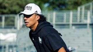 Sources: Ohio State adding up-and-coming coach to offensive staff (Ohio State)
