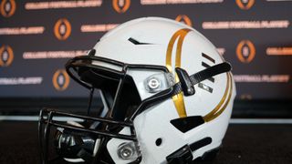 With one team already pulling out of its bowl game, College Football Playoff unveils postponement and cancelation guidelines (coronavirus)