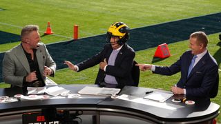 Where will College GameDay visit each week of the 2018 season? (college gamely)