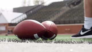 Announcing the 2015 FootballScoop College Video of the Year finalists (elon)