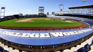 Fifteen schools reached the postseason in football, basketball and baseball in 2017-18 (dan guerrero)