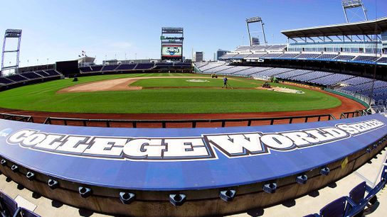 Fifteen schools reached the postseason in football, basketball and baseball in 2017-18 (dan guerrero)