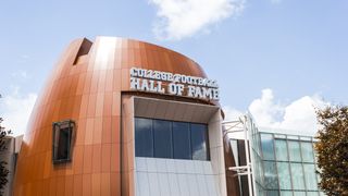 2020 College Football Hall of Fame class features two accomplished coaches (Andy Talley)