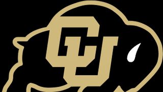Willie Taggart reportedly joining Deion's staff (Willie Taggart)
