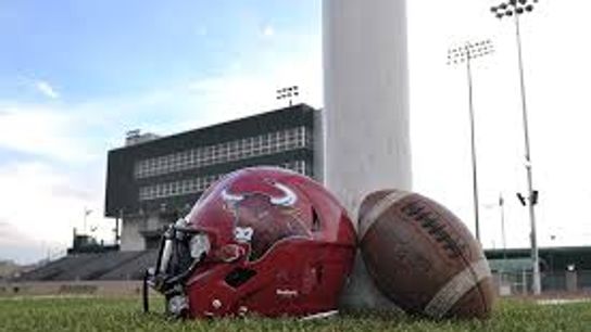 Colorado Mesa hires coordinator of conference rival to be new head coach (colorado mesa)