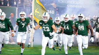 Sources: Colorado State makes strong hire for Director of Scouting post (Colorado State)