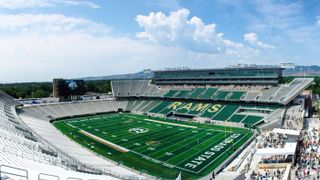 Update on Colorado State investigation (Featured)
