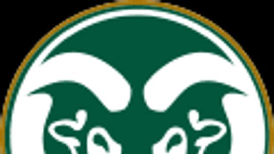 colorado-state.120 colorado-state.120