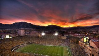 #StaffTracker: Colorado (2019-20) (Colorado)