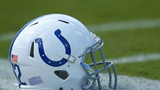 Sources: Former MTSU star QB, Ole Miss analyst Brent Stockstill set to join NFL's Colts (Indianapolis Colts)