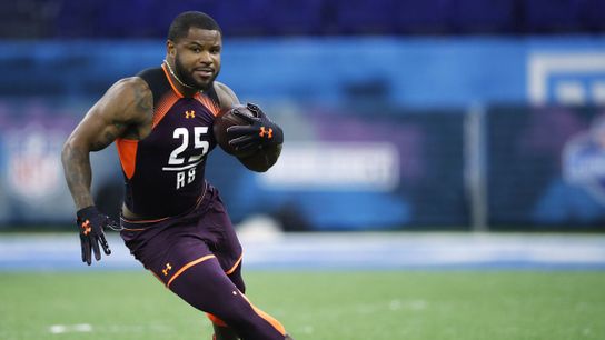 The NFL to further explore international talent pool with International Scouting Combine (NFL)