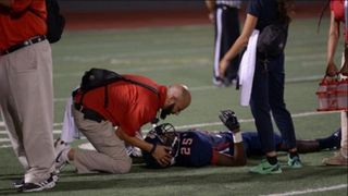 FDA approves blood test to detect concussions (Featured)