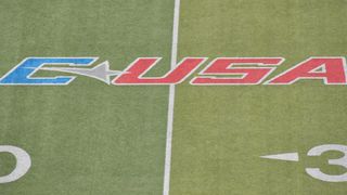 Conference USA getting in on the MACtion action (Conference USA)