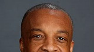 Sources: Long Island tabbing Alabama, Nick Saban staffer to head coaching post (Ron Cooper)