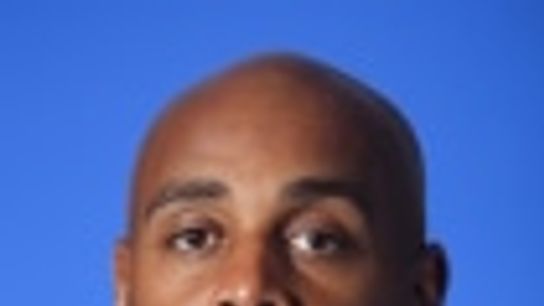 Corey Edmond Corey Edmond