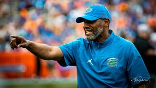 Corey Raymond is reportedly heading back to LSU (LSU)