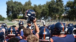 College of Sequoias adding former Sacramento State standout Perryman (Allen Perryman)