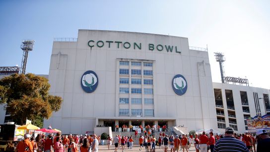 FootballScoop Pick 'Em: Week 6 (footballscoop pick 'em)