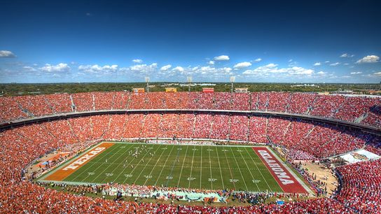 FootballScoop Pick 'Em: Week 6 (footballscoop pick 'em)