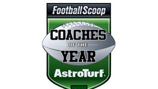 Mike Hankwitz -- 2020 FootballScoop Defensive Coordinator of the Year (Northwestern)
