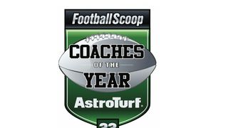 Will Redmond: 2022 FootballScoop Player Personnel Director of the Year (LSU)