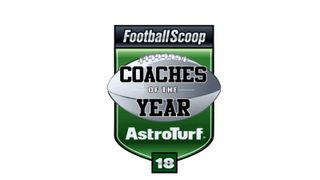 Bob Shoop -- 2018 FootballScoop Defensive Coordinator of the Year (Featured)