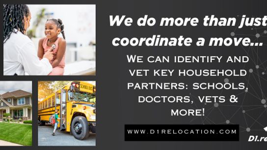 Strength Scoop - Monday February 19, 2024