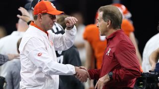 USA Today has released 2019 coaches salaries database (Featured)