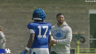 Nebraska reportedly adding a top young SEC assistant to staff (Nebraska)