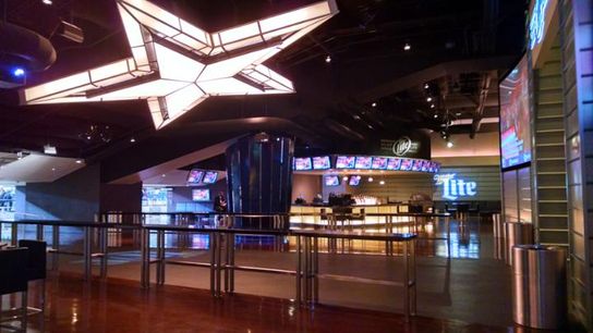 Dallas Cowboys club 2