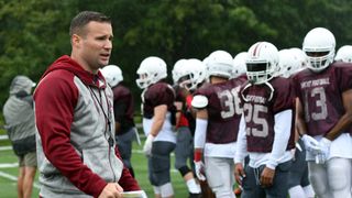 Sources: Lock Haven turning to coach who engineered impressive D-III rebuild as new head coach (lock haven)
