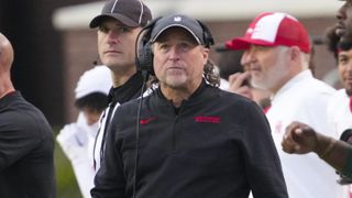 Taking stock of the 2019 hiring class (will healy)