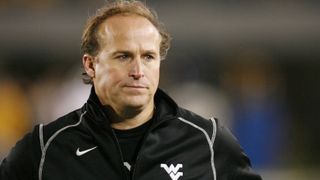 Dana Holgorsen should print this chart out and mail it to every WVU season ticket holder (Featured)
