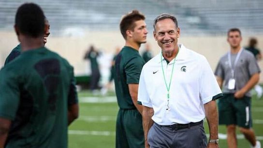 Now THIS is how you troll your rival (Featured)