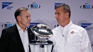 The 17 different types of head coaches (types of head coaches)