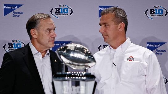 The 17 different types of head coaches (types of head coaches)