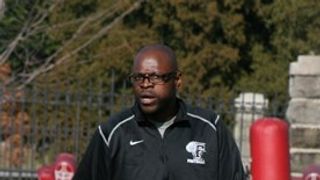 Sources: Sacred Heart elevating Edwards to full-time defensive coordinator role (Darin Edwards)