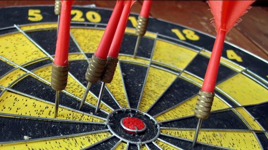 Here is who voted for all of these rule changes coaches are upset with